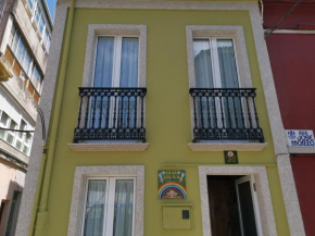 Casa Lolola